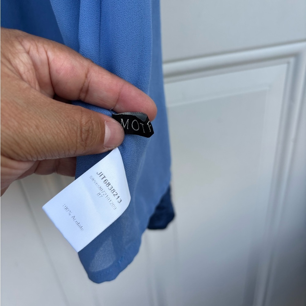 MOTF - Picture 9 of 13